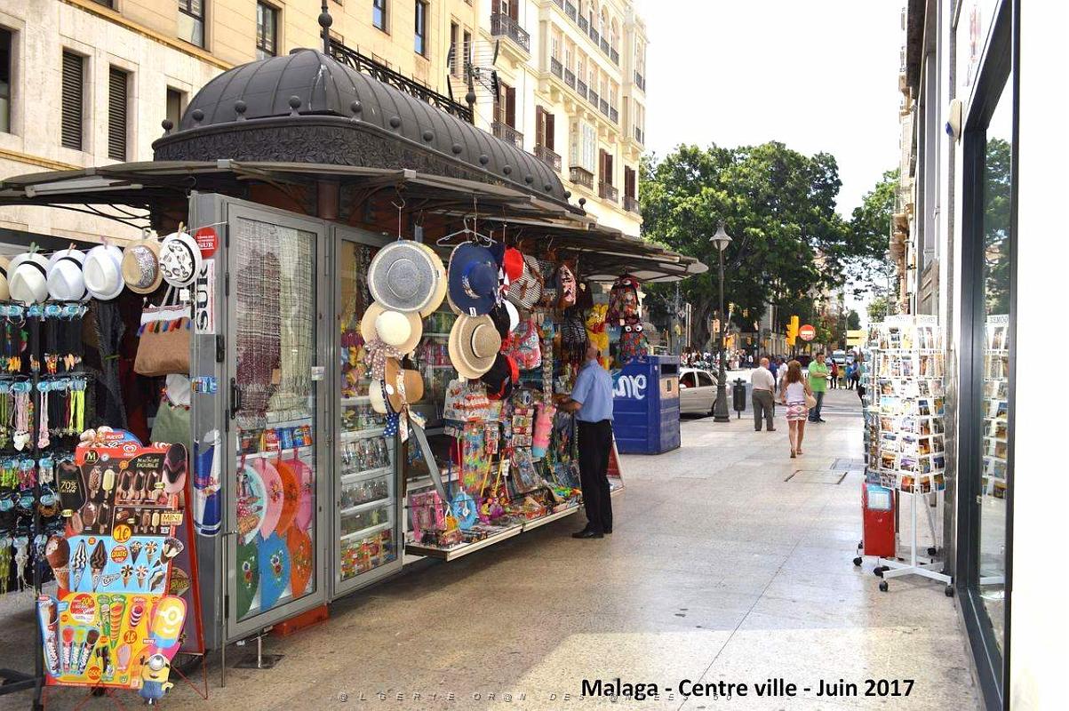 075- Malaga centre.JPG